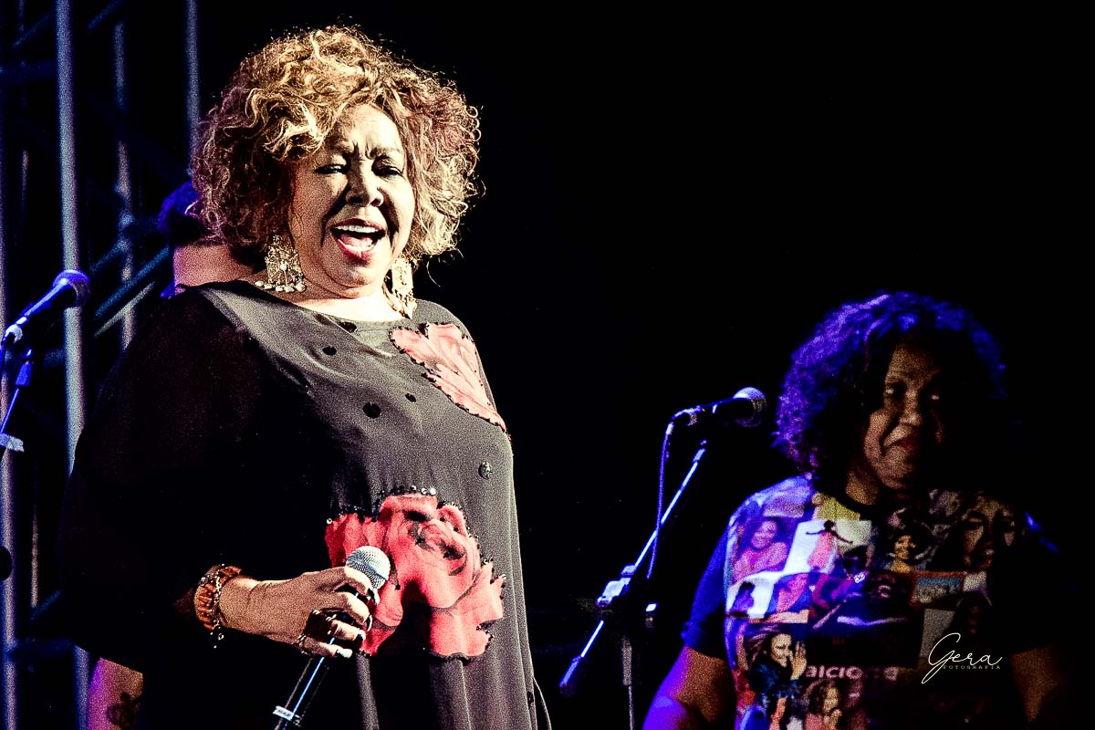 Gera Fotografia-Espetáculos-Alcione