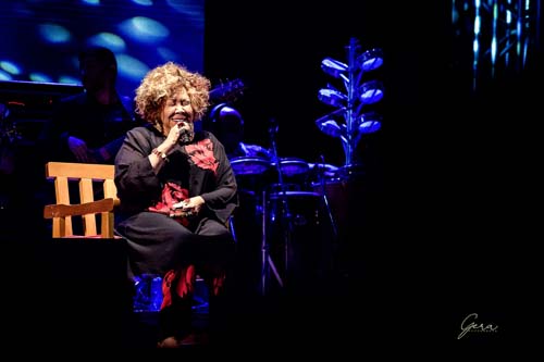 Gera Fotografia-Espetáculos-Alcione