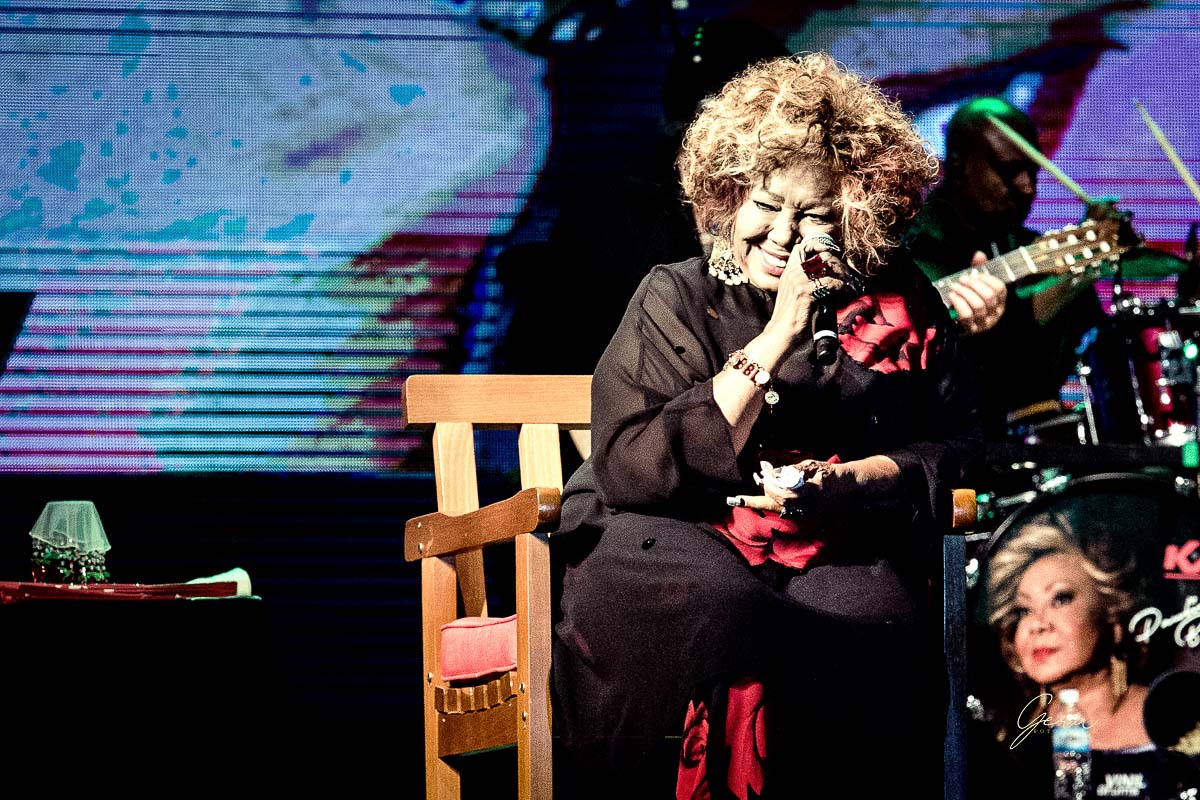 Gera Fotografia-Espetáculos-Alcione