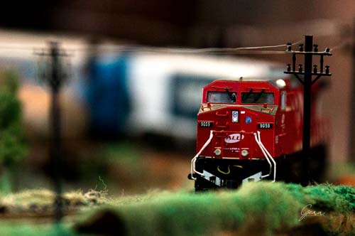 Gera Fotografia-Andando por aí-Ferreomodelismo