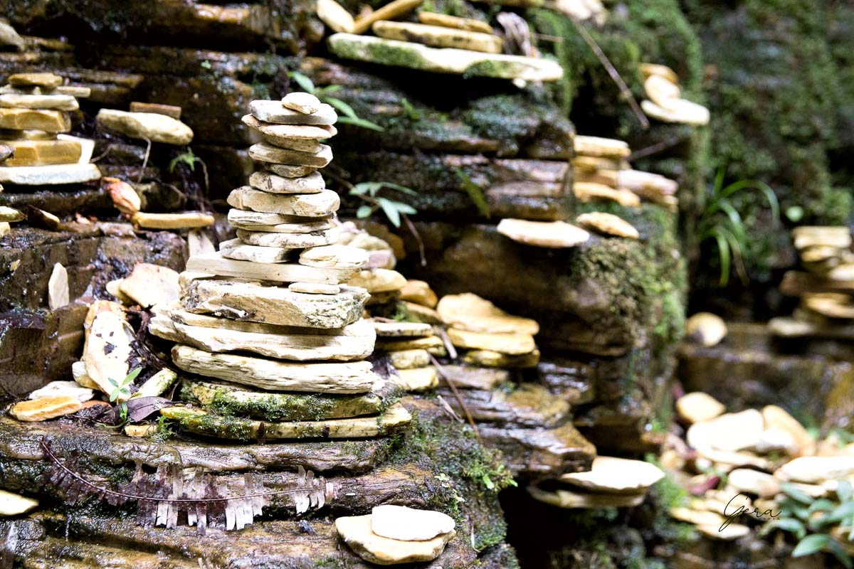 Gera Fotografia-Andando por aí-Pirâmide Espiritual